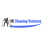 UK Cleaning Ventures