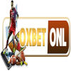 Oxbet onl nhà cái cá cược bóng đá Dubai