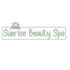 Sunrise Beauty Spa