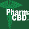 Pharma CBD
