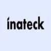 Inateck Technology
