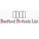 Bedford Bi-Folds Ltd