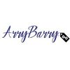 arrybarry80