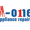 Aone Appliance Repair