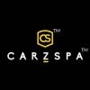 Carzspa Autofresh Pvt Ltd