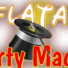 inflatablepartymagic1