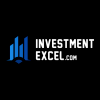 Investment Excel