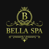 Bella Spa Russian Massage Tecom
