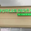 Fowler Dental