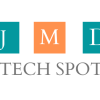 JMD Tech Spot