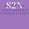 Second 2 None Furniture Consignments