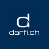 Darfi.ch AG