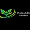 woodlandslifeinsurance
