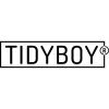 Tidy Boy