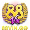 88Vin Cổng game bài quốc tế hàng đầu