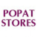 Popat Stores