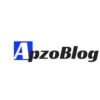 Apzo Blog