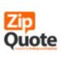ZipQuote .com