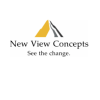 New View Concepts