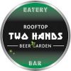Two Hands Rooftop Bar