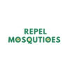 Repel Mosquitoes