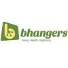 Bhangers Store
