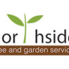 North Side tree and garden Services