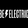 BEELECTRIC 