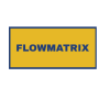 FlowMatrix