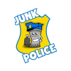 Junk Police | Complete Junk Removal Services