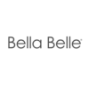 bellabelle-shoe