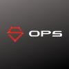 Ops Watches
