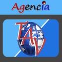 Agencia TAV