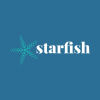 Starfish Search