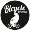 Bicycle Boutique