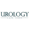 Urology Cape Town