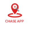 Chase App