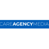 Care Agency Media