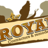 Royal Contractors & Remodeling Inc
