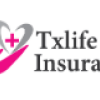 txlife insurance