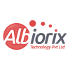 Albiorix Technology