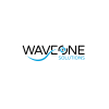 Waveone Solutions