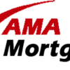 AMA Mortgage