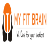 My Fit Brain