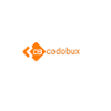 Codobux 