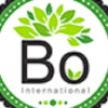 Bo International