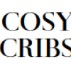 Cosy Cribs