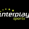interplay-sports