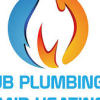 JB Plumbing and Heating