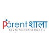 Parentshala blog